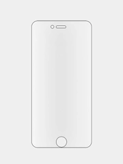 Гидрогелевая матовая глянцевая пленка для iPhone 5S6 7 8 11 12 13 14 Pro Max 15 X XS XR SE