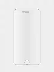Гидрогелевая матовая глянцевая пленка для iPhone 5S6 7 8 11 12 13 14 Pro Max 15 X XS XR SE