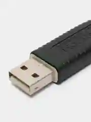 Зеленый рутокен для электронной подписи, копируемый, токен ЭЦП, ЭП