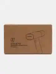 Белый ручной отпариватель Xiaomi Lofans Zanjia GT-306LW