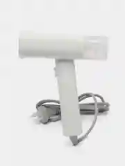 Белый ручной отпариватель Xiaomi Lofans Zanjia GT-306LW