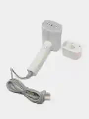 Белый ручной отпариватель Xiaomi Lofans Zanjia GT-306LW