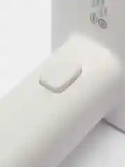 Белый ручной отпариватель Xiaomi Lofans Zanjia GT-306LW