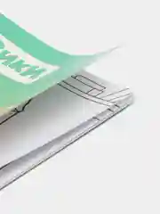 Бирюзовый раскраска. Фиксики. Для мальчиков и девочек от 2 до 6 лет. Крупный рисунок. Раскраски А4