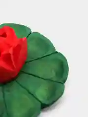 Марсала эко подставка для благовоний, из гималайского кедра ручной работы