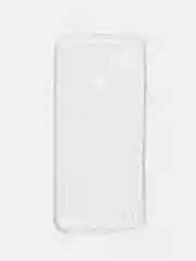 Чехол силиконовый прозрачный для Realme C21Y,C11,C25,C25S,C20/C12,C15