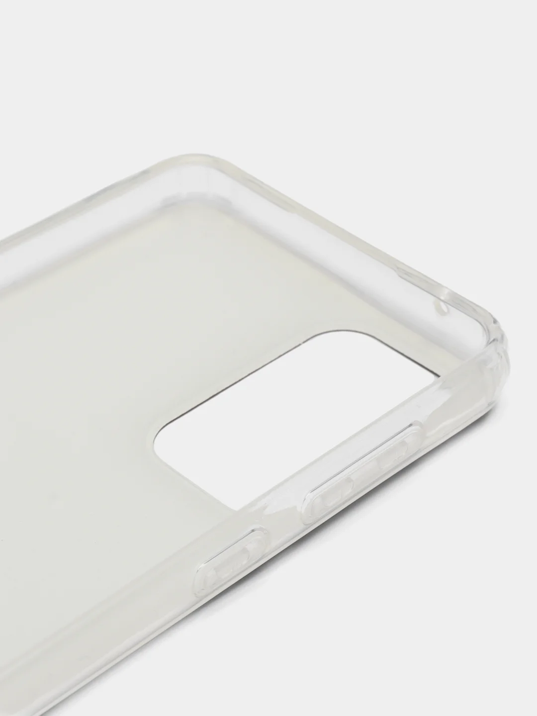 Чехол Samsung A13, A33, A53, A03 core, S20FE, Honor 50, 50 Lite, Redmi 9C, iPhone 12