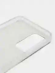 Чехол Samsung A13, A33, A53, A03 core, S20FE, Honor 50, 50 Lite, Redmi 9C, iPhone 12