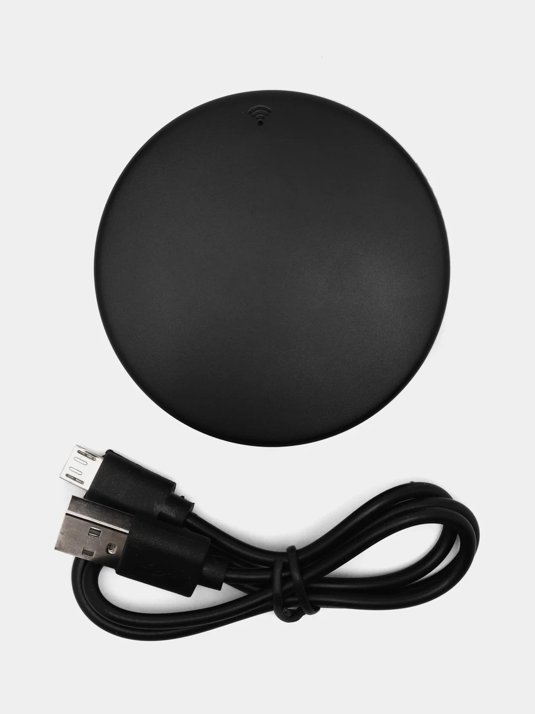 Умный пульт дистанционного управления Smart Switch
