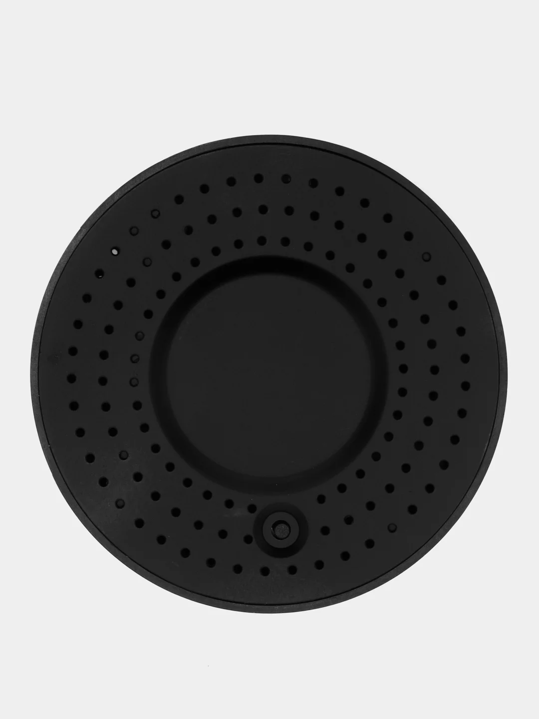 Умный пульт дистанционного управления Smart Switch