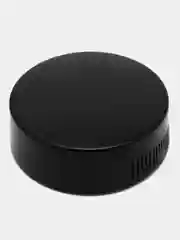 Умный пульт дистанционного управления Smart Switch