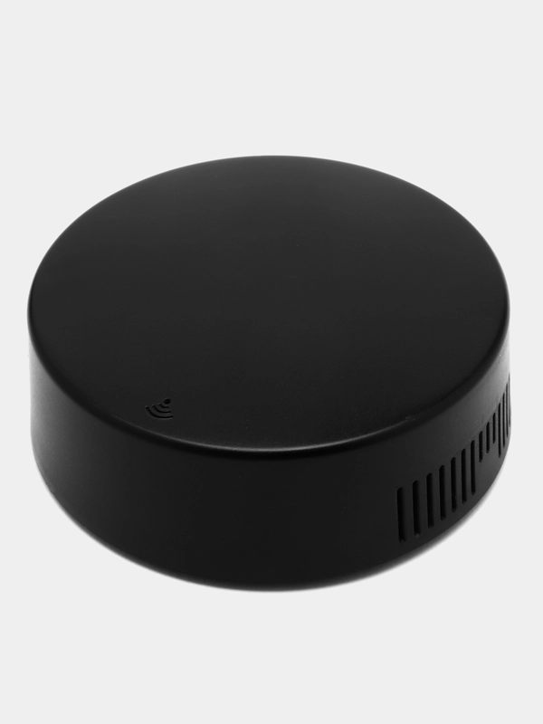 Умный пульт дистанционного управления Smart Switch