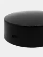 Умный пульт дистанционного управления Smart Switch