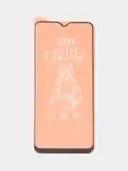 Защитная пленка для Vivo V25e, Y16, Y22, Y35, 27e, T1, 4G, матовая