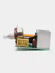 Регулятор напряжения и мощности, диммер 220V, 4000 Вт