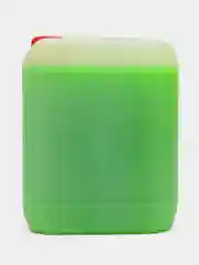 Автошампунь Ican Handy для ручной мойки автомобиля, 5 кг, с полирующим эффектом