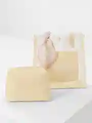 Желтый сумка женская