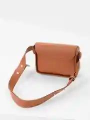 Зеленый сумка женская, через плечо