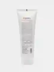 Восстанавливающая маска Shot Repara Peach Mask, с персиком, для поврежденных волос, 250 мл