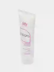 Восстанавливающая маска Shot Repara Peach Mask, с персиком, для поврежденных волос, 250 мл