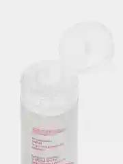 Восстанавливающая маска Shot Repara Peach Mask, с персиком, для поврежденных волос, 250 мл