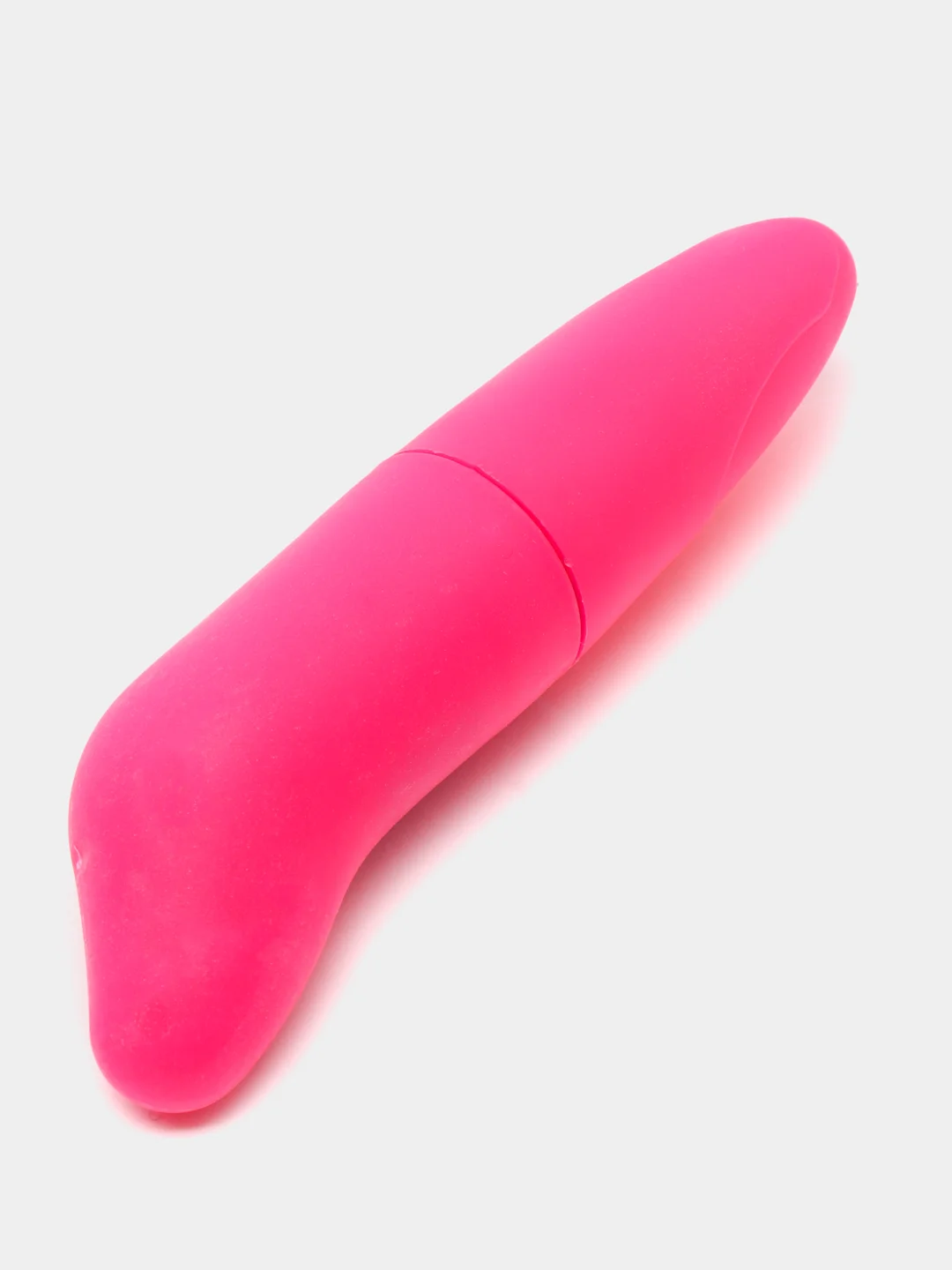 Вибратор мини женский Top Notch, 18+