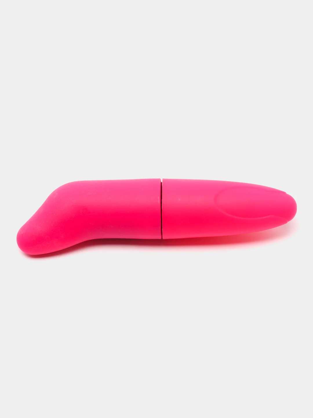Вибратор мини женский Top Notch, 18+