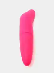 Вибратор мини женский Top Notch, 18+