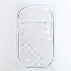 Коврик противоскользящий, для телефона