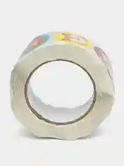 Зеленый детские наклейки для творчества, 500 штук