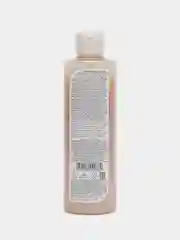 Крем-гель для душа Avon Senses "Истинная роскошь", 250 мл