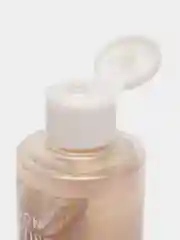 Крем-гель для душа Avon Senses "Истинная роскошь", 250 мл