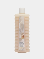 Пена для ванн Avon Senses "Истинная роскошь", 500 мл