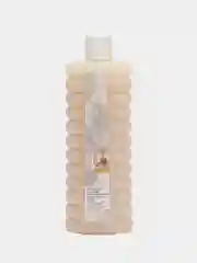 Пена для ванн Avon Senses "Истинная роскошь", 500 мл