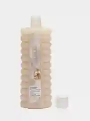Пена для ванн Avon Senses "Истинная роскошь", 500 мл