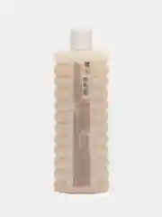 Пена для ванн Avon Senses "Истинная роскошь", 500 мл