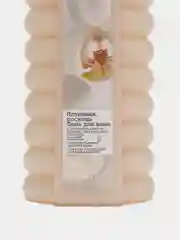 Пена для ванн Avon Senses "Истинная роскошь", 500 мл