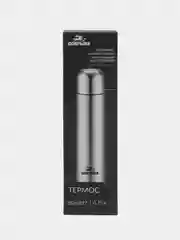 Термос Добрыня DO-1827, 0,75 л