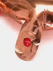 Бронзовый фольгированный шар "Love"