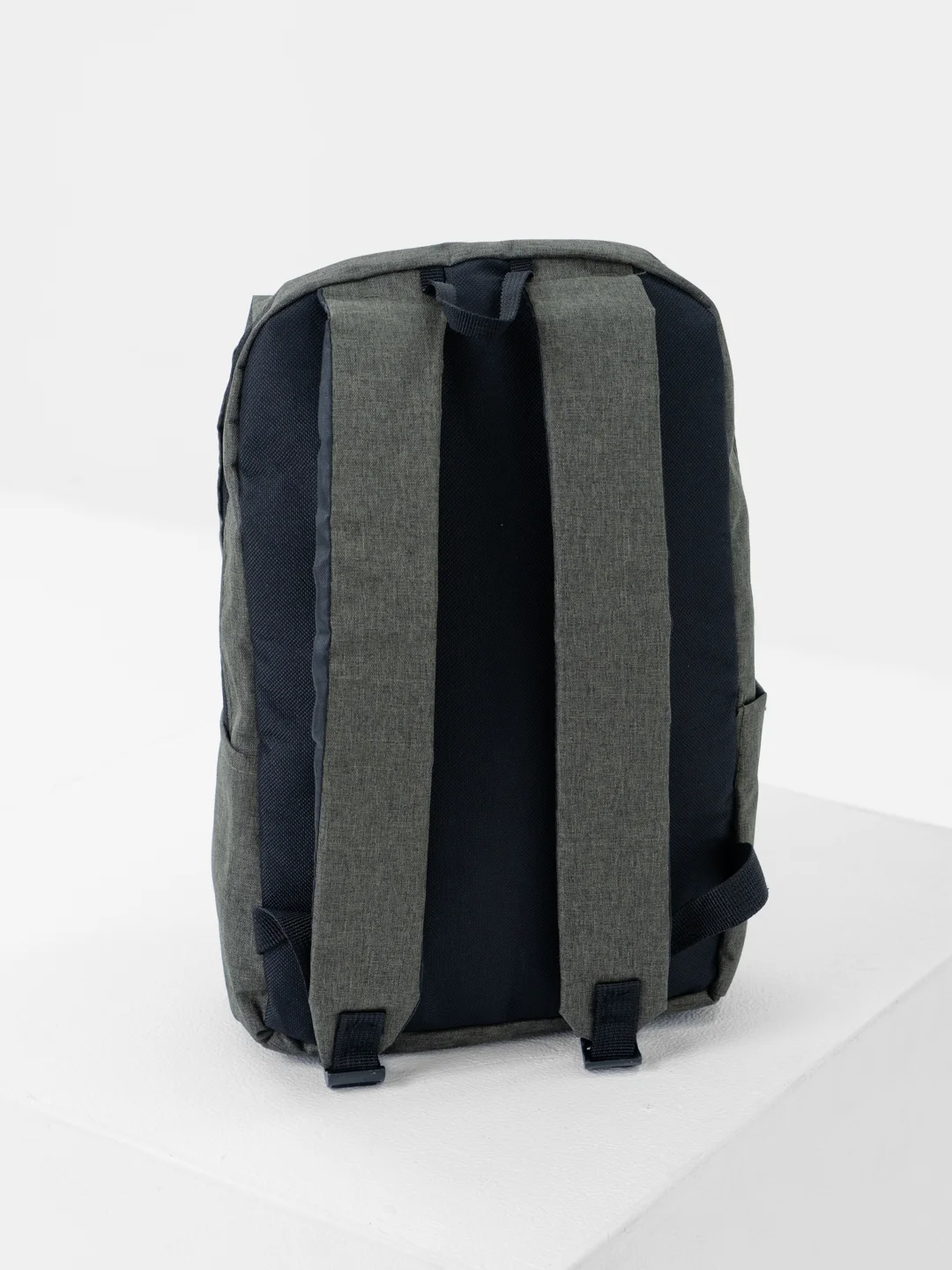 Зеленый рюкзак повседневный Casual Daypack 16 л