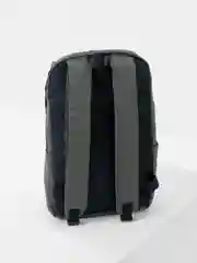 Зеленый рюкзак повседневный Casual Daypack 16 л