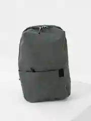 Зеленый рюкзак повседневный Casual Daypack 16 л