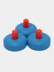 Настольная игра «Мемори»