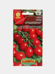 Томат Черри сердцевидный (семена)