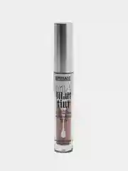 Жидкие матовые тени для век Luxvisage (Люксвизаж) Matt tint 12H, тон 104 Cool taupe