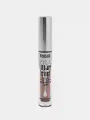 Сиреневый жидкие матовые тени для век Luxvisage (Люксвизаж) Matt tint 12H, тон 105 Ash lilac