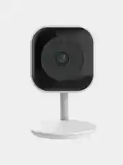 Видеокамера внутренняя Ростелеком IPC8232SWC-WE FHD