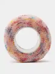 Конфетный эластичный бинт