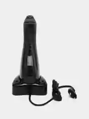 Ирригатор для полости рта Polaris PWF 0201 Черный