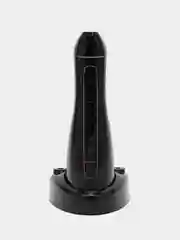 Ирригатор для полости рта Polaris PWF 0201 Черный